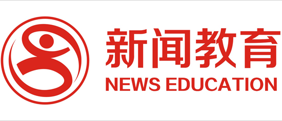 點(diǎn)擊瀏覽下一張