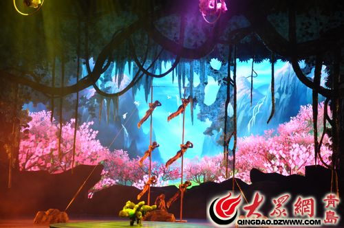 點擊瀏覽下一張