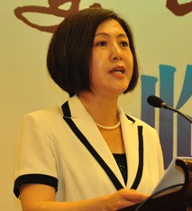 中國網(wǎng)媒山東行走進臨沂