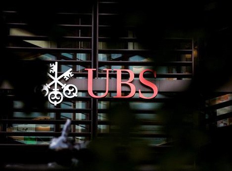 告別保密銀行法 瑞士銀行不再為中國客戶保密