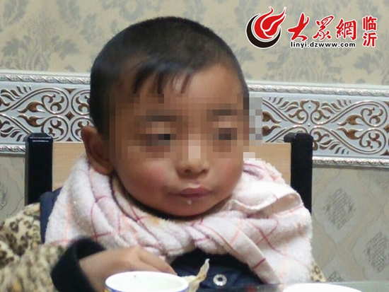 “心誠(chéng)微笑”引爆網(wǎng)絡(luò) 24小時(shí)閱讀量超30萬(wàn)