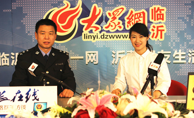 劉利文：把惠民便企作為一種使命