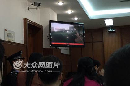 “專(zhuān)車(chē)第一案”深讀：專(zhuān)車(chē)，你是否生來(lái)彷徨？