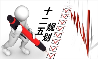 臨沂城鄉(xiāng)建設(shè)事業(yè)提前完成“十二五”規(guī)劃指標(biāo)