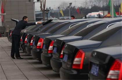 聚焦山東車(chē)改：嚴(yán)防既拿補(bǔ)貼又坐公車(chē)現(xiàn)象發(fā)生