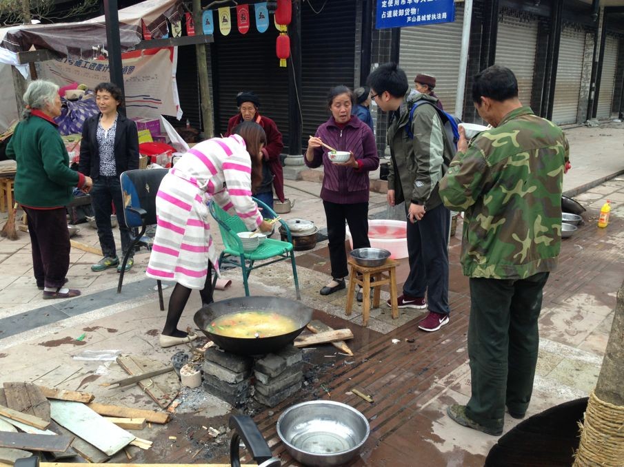 點(diǎn)擊瀏覽下一張