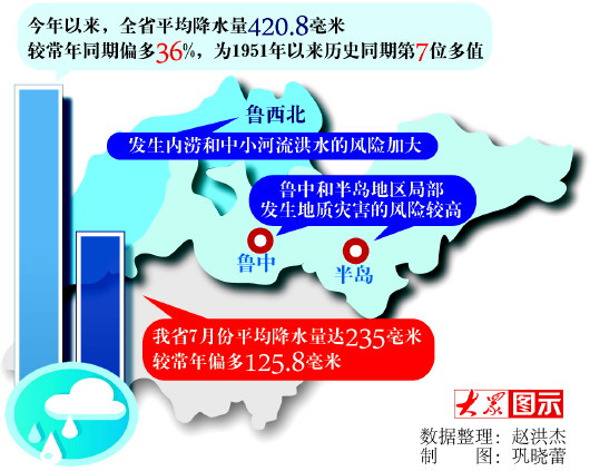 點(diǎn)擊瀏覽下一張