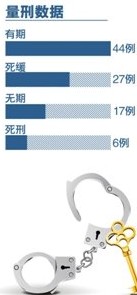 少女河邊欲輕生 瓷都小伙施緩兵之計(jì)溫暖人心