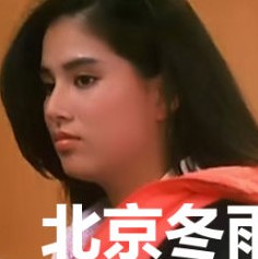 息影9年李若彤復(fù)出引關(guān)注 17歲青澀舊照曝光/圖