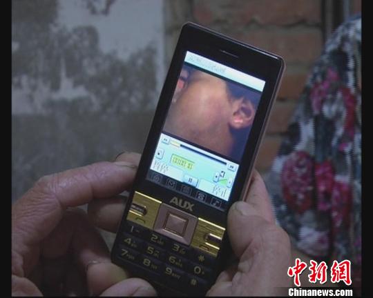 曝江蘇一女生因不會答題遭扇60耳光涉事教師停職