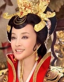 劉曉慶姜文同居三年 盤點(diǎn)未婚同居女星(組圖)