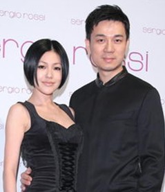 小s欲離婚 名嘴痛批小S不誠實不值得同情